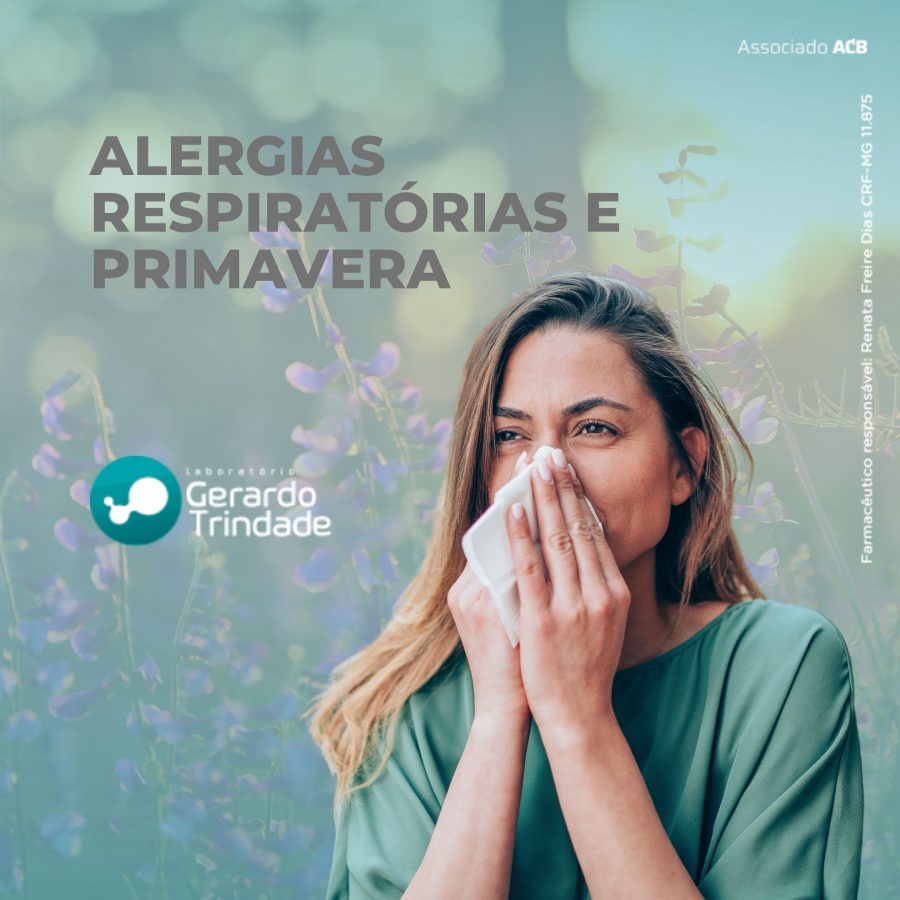 Alergias-Respiratorias-e-Primavera-1663608284