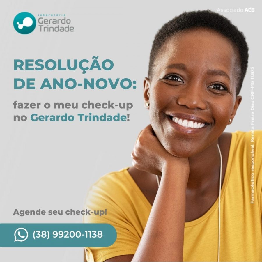 Gerardo---02012023-1671542166